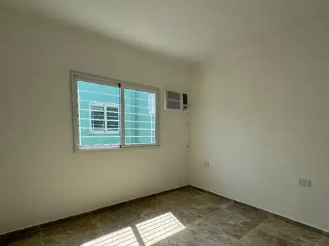 Casa en Alquiler de 2 dormitorios