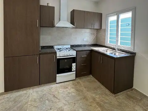 Casa en Alquiler en Presidencia Roque Saenz Peña, $ 550.000