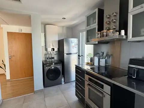 Departamento en Alquiler en Lomas De Zamora, $ 1.350.000