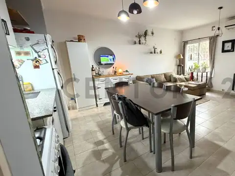 Casa en Venta en Venado Tuerto, USD 70.000
