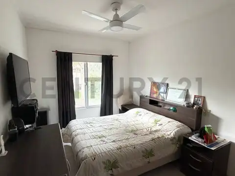 Casa en Venta 14 años