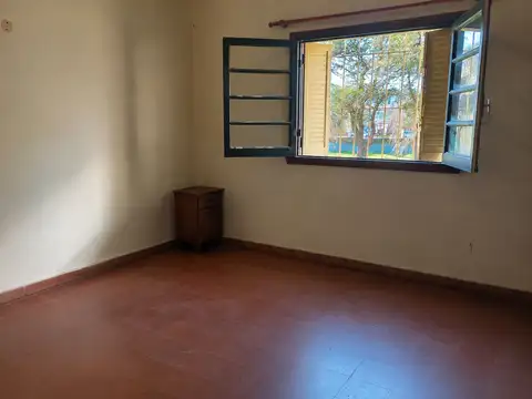 Casa en Venta 60 años