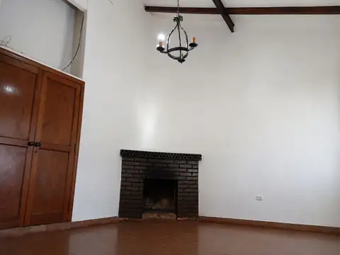 Casa en Venta en Santa Rosa de Calamuchita, USD 159.900