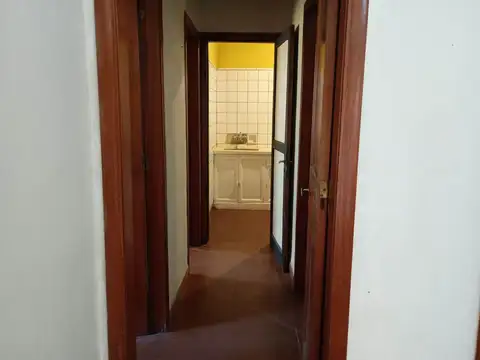 Venta 2 Casas Santa Rosa de Calamuchita