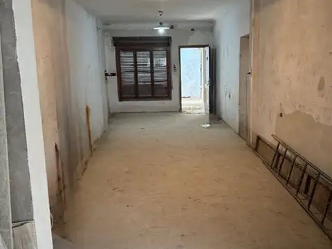 Casa en Venta 2 años
