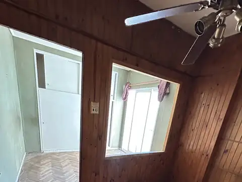 Venta | Villa Urquiza/Ortuzar | Monoambiente | Avda. Triunvirato al 3700