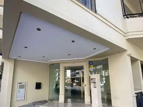 Departamento en Alquiler de 4 ambientes