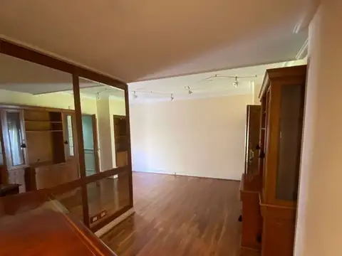 Departamento en Alquiler al Este