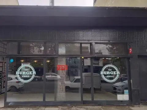 Fondo Comercio en Venta en Liniers, USD 40.000
