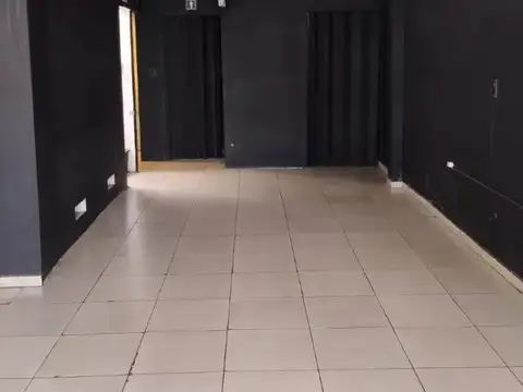 Fondo de Comercio en venta - Hamburguesería - 100Mts2 - Liniers