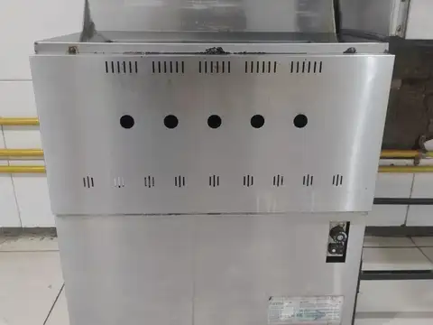 Fondo Comercio en Venta en Liniers, USD 40.000