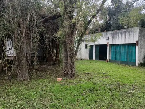 Colon Y Belgrano