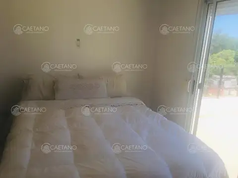 Departamento en Venta 2025 años