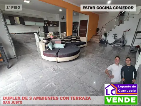 Doctor Ignacio Arieta 2500