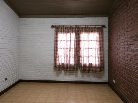 Galpon en Venta en Casilda, USD 250.000