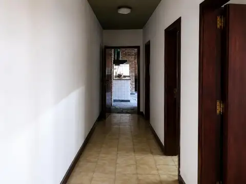 Galpon en Venta 35 años