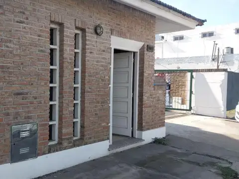 Galpon en Venta 35 años