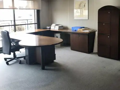 Oficina en Venta 30 años