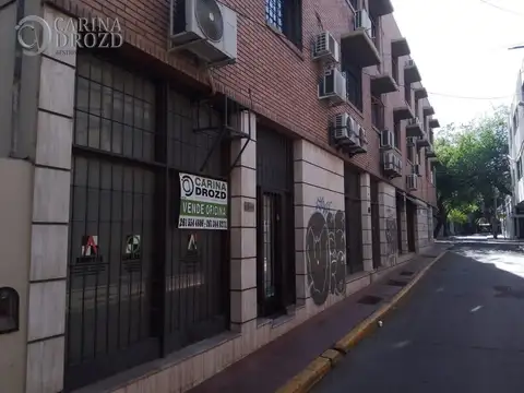 Güemes 100