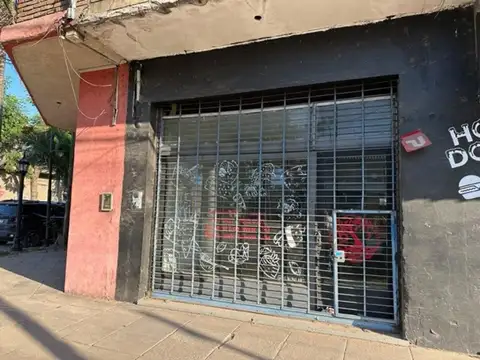 Local en Venta en Don Torcuato, USD 80.000