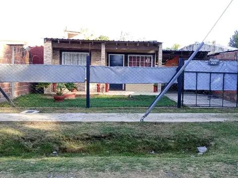 Casa en Venta en Monterrey, USD 40.000