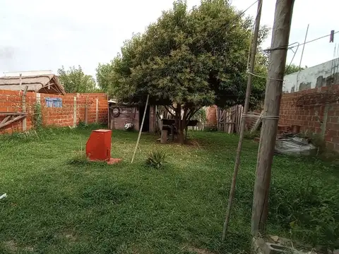 Casa en Venta 10 años