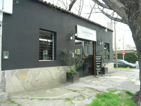 Catamarca al 2000