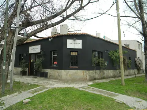 Catamarca al 2000