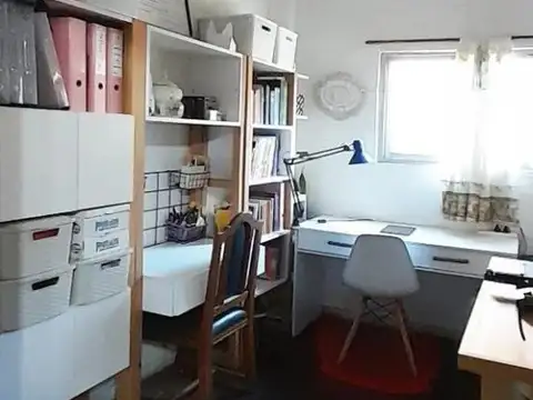 Departamento PH  en Venta ubicado en Villa Bosch, Tres de Fe