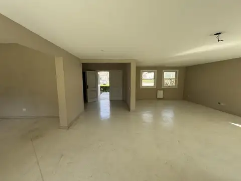 Casa en Venta al Noreste