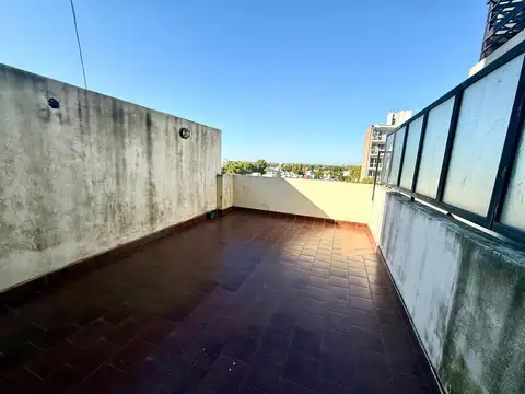 Departamento en Venta al Sur