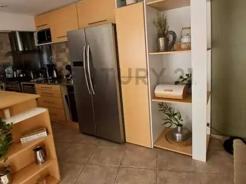 Venta de casa | Calle 502 e/ 8 y 9 | Gonnet - La Plata