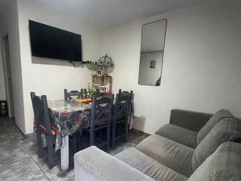 ALQUILER 4AMB CIUDAD MADERO