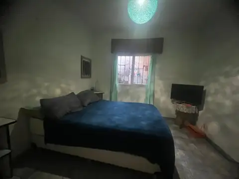 Casa en Alquiler en Villa Celina, $ 500.000