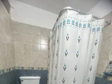 ALQUILER 4AMB CIUDAD MADERO