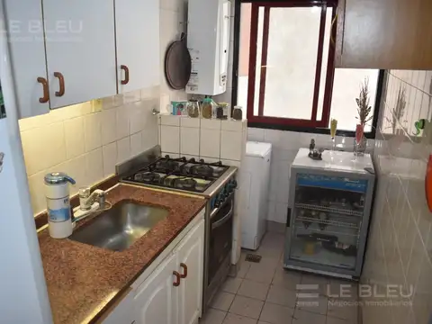 Departamento en Venta 50 años