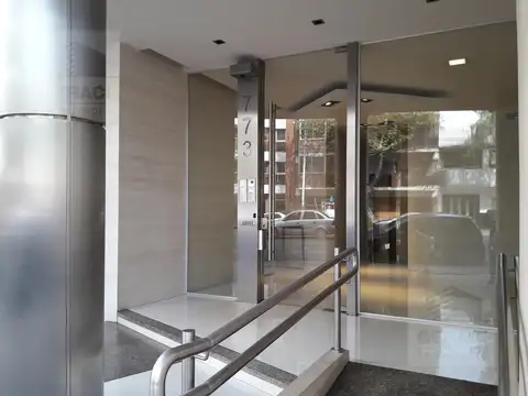 Departamento en Alquiler en Caballito, CABA
