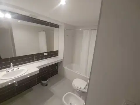 ALQUILER MONOAMBIENTE AMOBLADO PREMIUM DOHO
