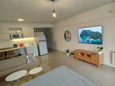 Departamento en Alquiler en Villa Urquiza, $ 800.000