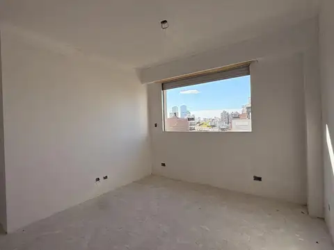 Departamento en Venta al Oeste