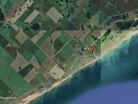 Casa en Venta al Norte