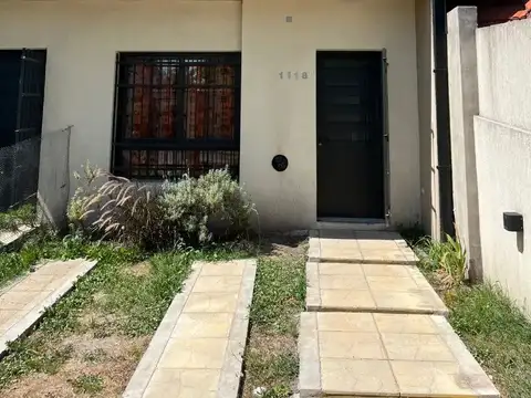 Mitre 1100