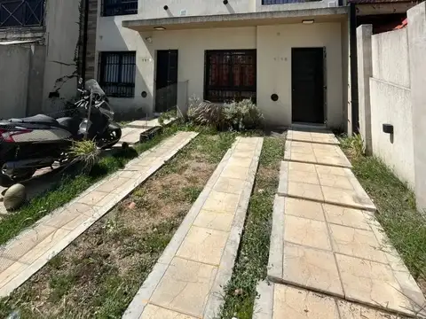 Venta | S.a. De Padua | Duplex A Estrenar | U$s90.000