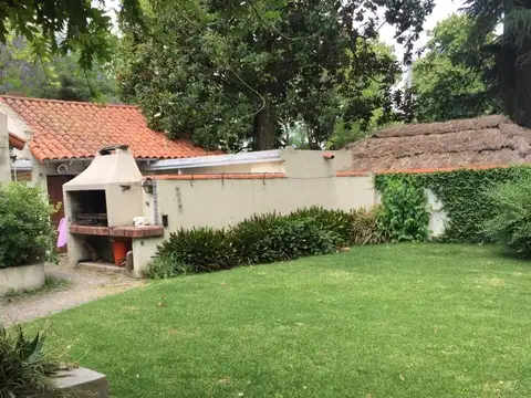 Domingo Faustino Sarmiento 100