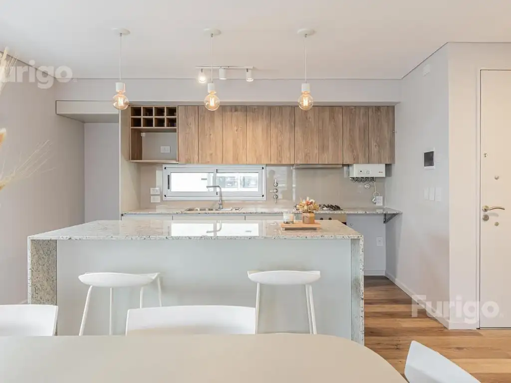 Mendoza 850 - Foto 14