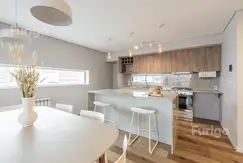 Mendoza 850 - Foto 12