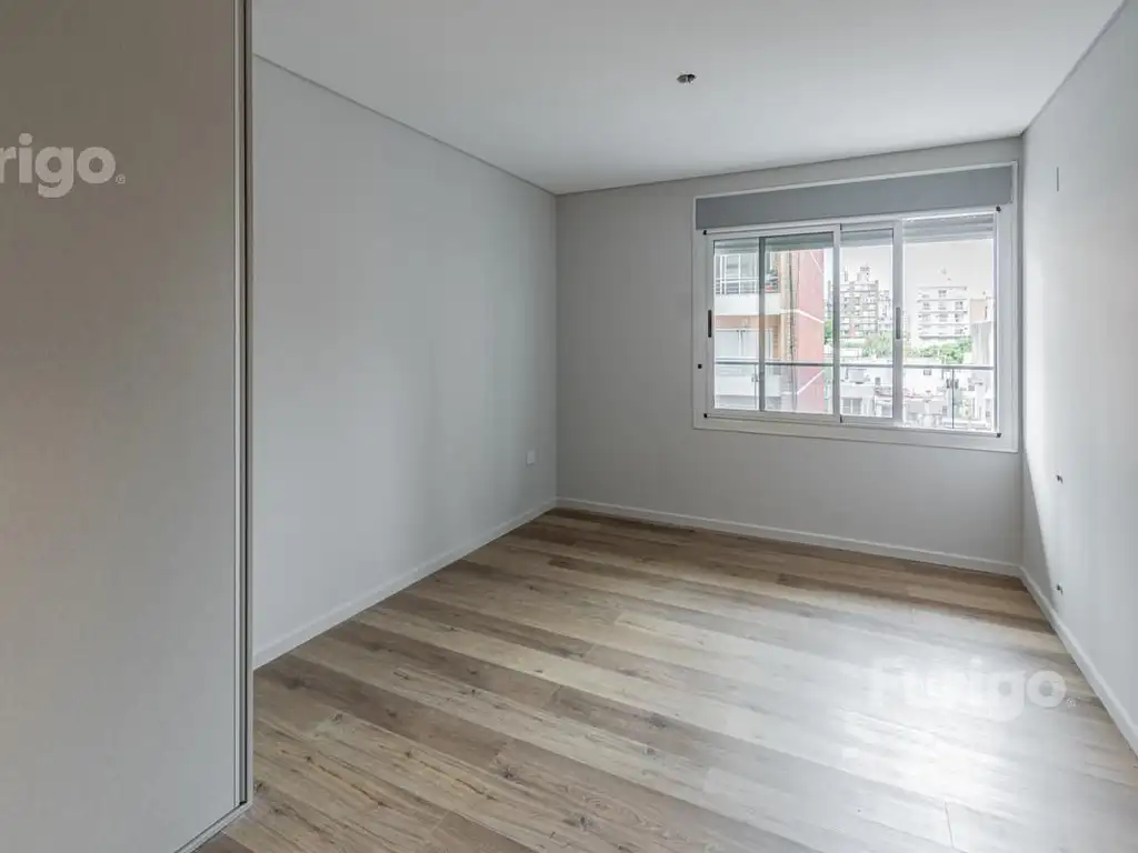 Mendoza 850 - Foto 22