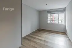 Mendoza 850 - Foto 22