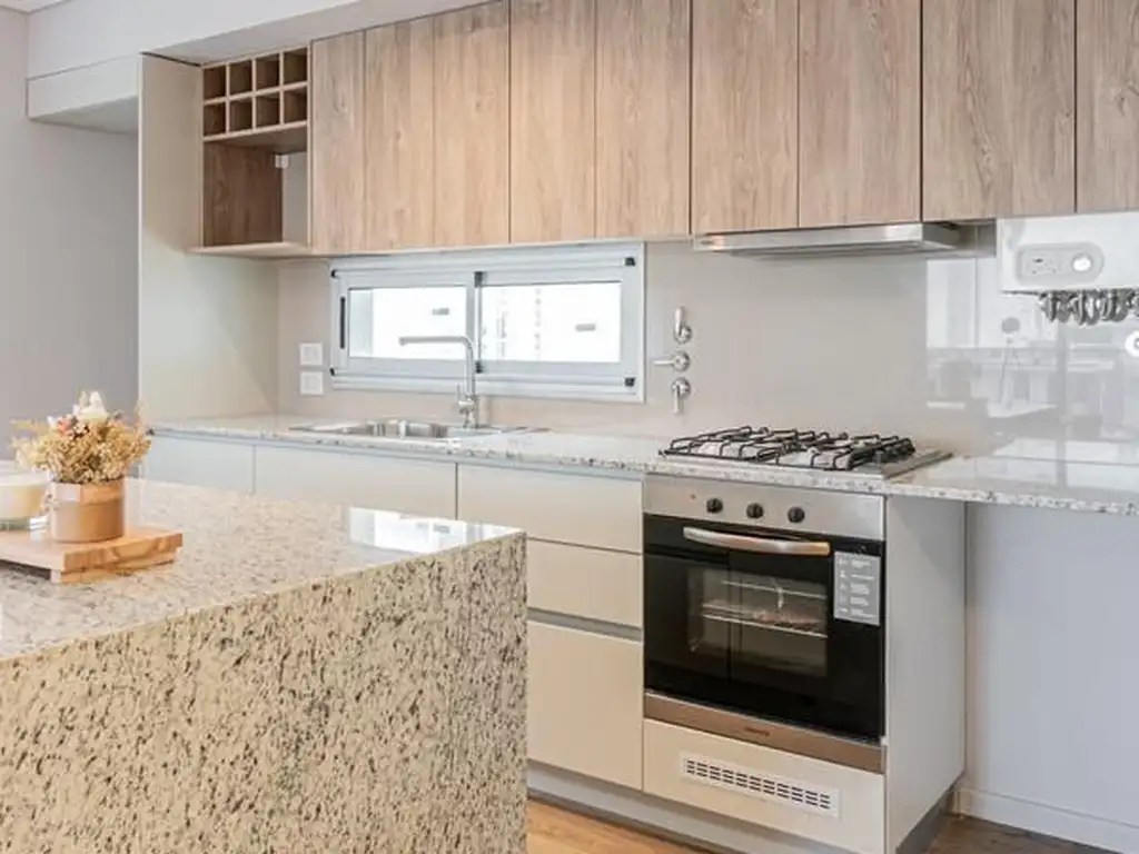 Mendoza 850 - Foto 15