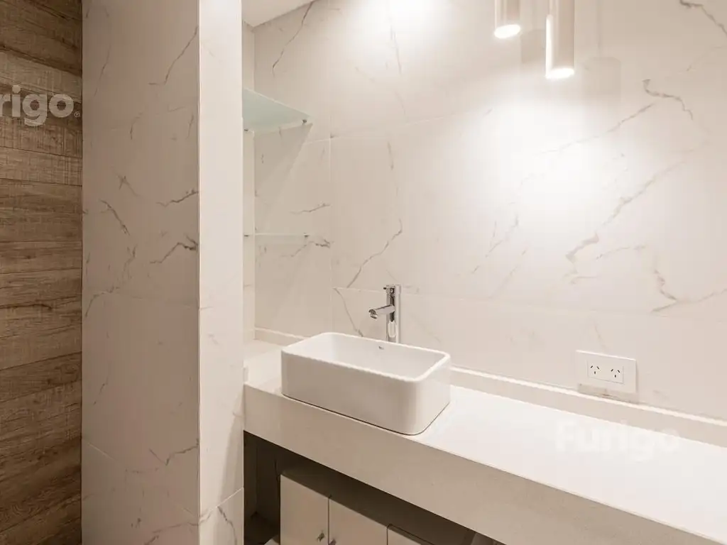 Mendoza 850 - Foto 20